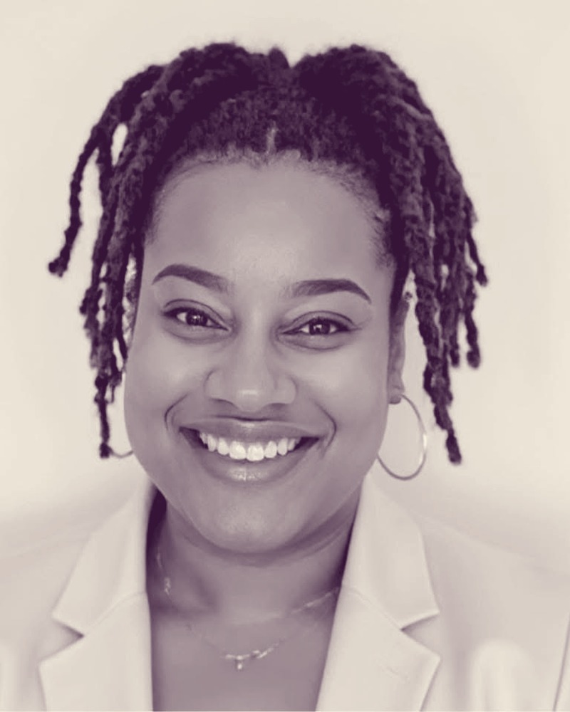 Maya Williams